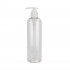 (PO)200ml 다용도 용기(F)