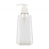 (PO)200ml 다용도 용기(K)