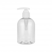 (PO)250ml 다용도 용기(G)