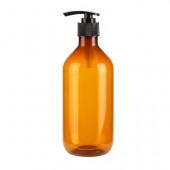 (PO)300ml 다용도 용기(A)