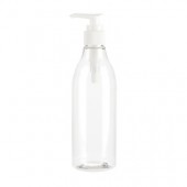 (PO)300ml 다용도 용기(B)