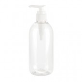 (PO)300ml 다용도 용기(D)