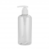 (PO)300ml 다용도 용기(A)