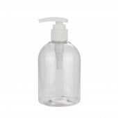 (PO)300ml 다용도 용기(K)