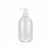 (PO)300ml 다용도 용기(M)