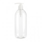 (PO)500ml 다용도 용기(H)