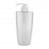 (PO)500ml 다용도 용기(Q)