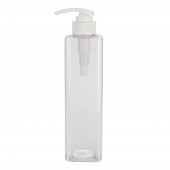 (PO)500ml 다용도 용기(U)