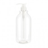 (PO)1000ml 다용도 용기(C)