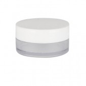 10ml 크림용기(A)