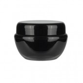 20ml 크림용기(A)