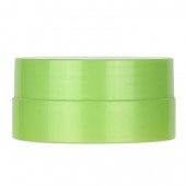 50ml 크림용기(A)