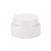 50ml 크림용기(E)