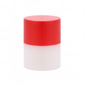 70ml 크림용기(A)