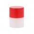 70ml 크림용기(A)