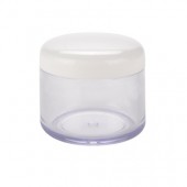 80ml 크림용기(A)