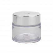 (PO)80ml 크림용기(B)