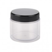 120ml 크림용기(D)
