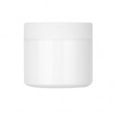 140ml 크림용기(A)