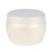 200ml 크림용기(B)