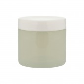 200ml 크림용기(D)