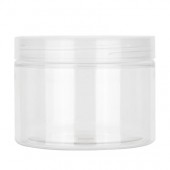 500ml 크림용기(A)
