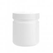 500ml 크림용기(E)
