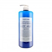 트리트룸 시그니처 퍼퓸 컬렉션 트리트먼트 화이트머스크