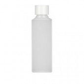 80ml 샘플(F)