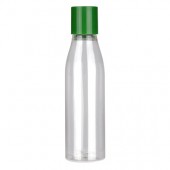 100ml 샘플(A)
