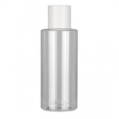 100ml 샘플(B)