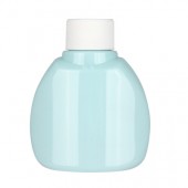 110ml 샘플(A)