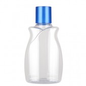 380ml 스킨로션(B)