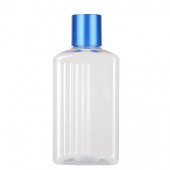 380ml 스킨로션(C)