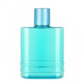 380ml 스킨로션(G)