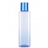 380ml 스킨로션(H)