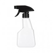 300ml 건스프레이(C)