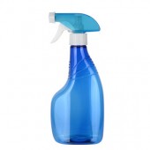 500ml 건스프레이(C)