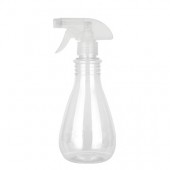 500ml 건스프레이(D)