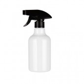 500ml 건스프레이(F)