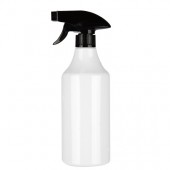 500ml 건스프레이(G)