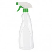 500ml 건스프레이(H)