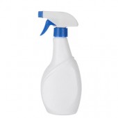 500ml 건스프레이(I)