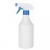 500ml 건스프레이(K)
