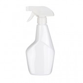 500ml 건스프레이(M)
