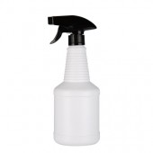 600ml 건스프레이(A)