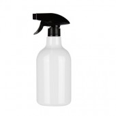 750ml 건스프레이(A)