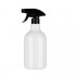 750ml 건스프레이(A)