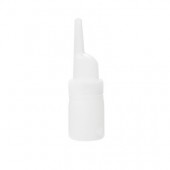 10ml 앰플용기