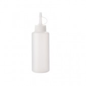 170ml 고리캡 용기